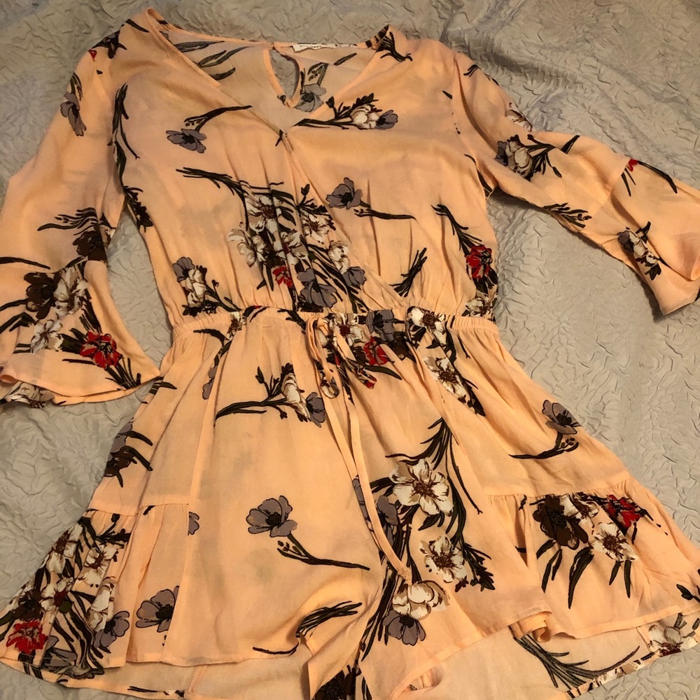 Romper